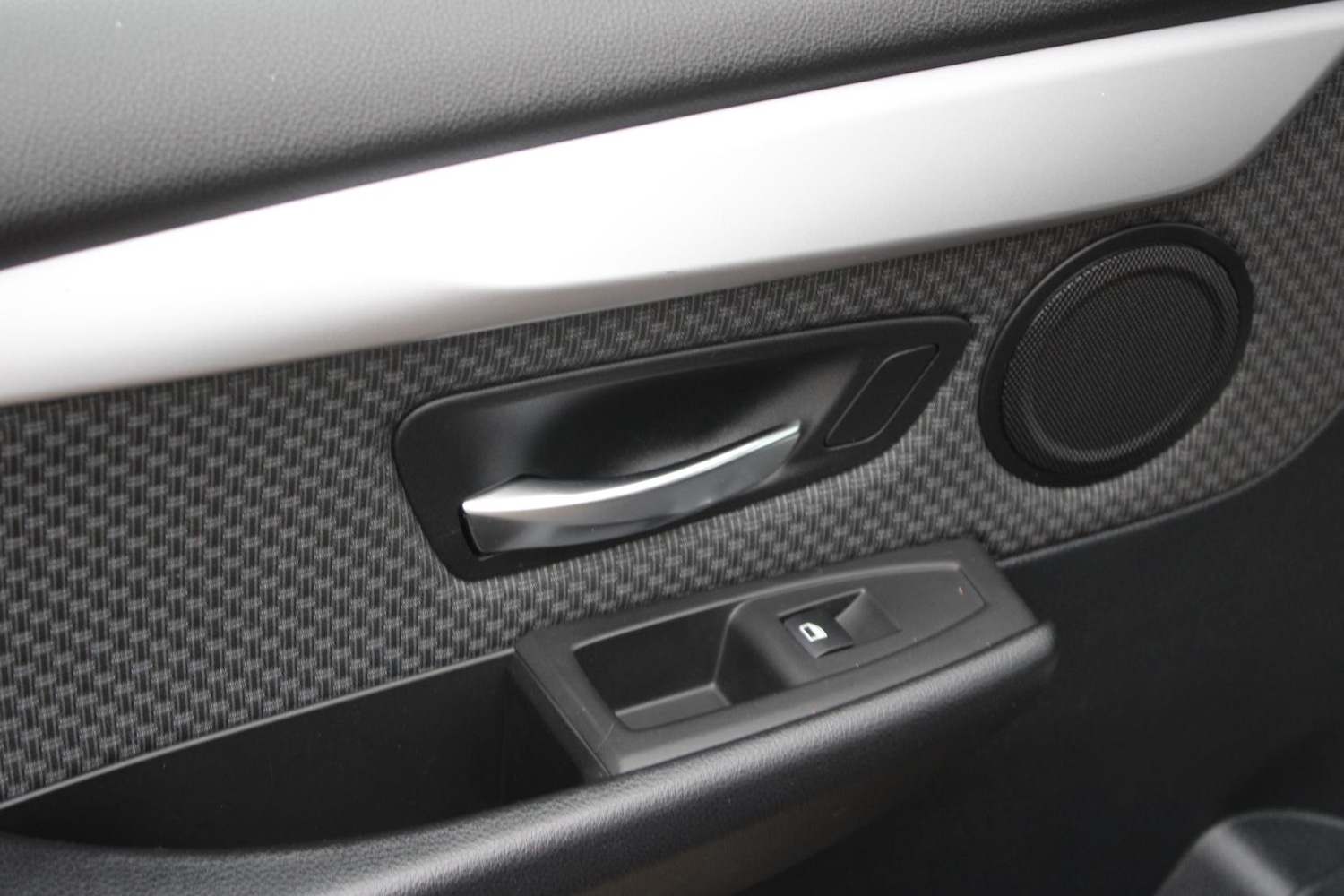 Used BMW 2 Series Active Tourer 2017 for sale - 76979764: Photo 26