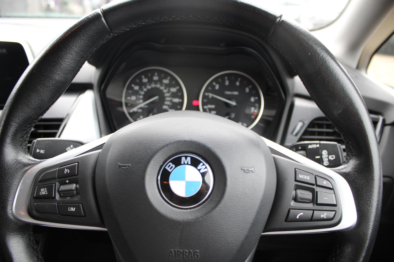 Used BMW 2 Series Active Tourer 2017 for sale - 76979764: Photo 28