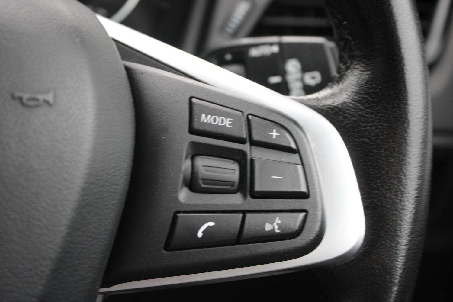 Used BMW 2 Series Active Tourer 2017 for sale - 76979764: Photo 30