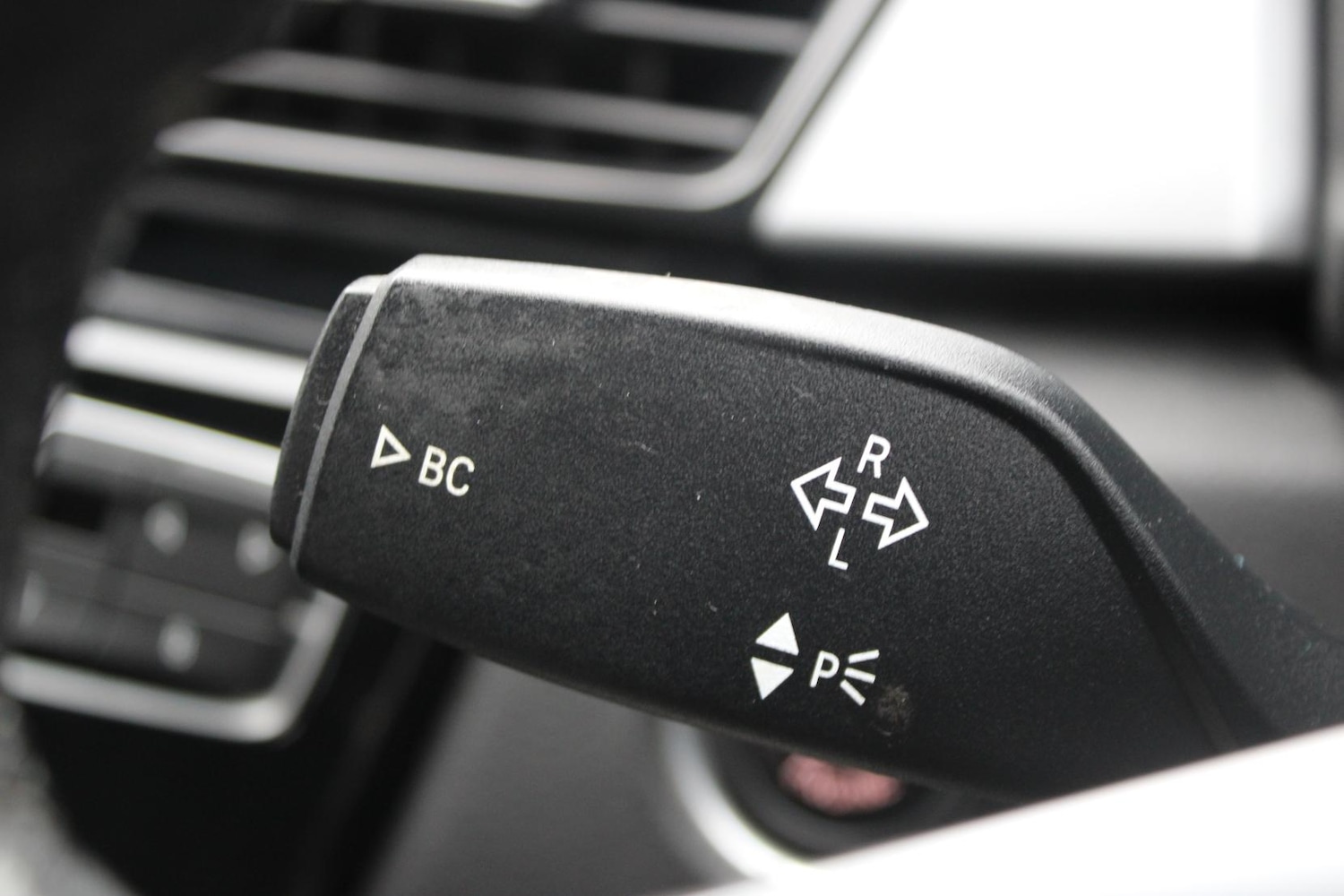 Used BMW 2 Series Active Tourer 2017 for sale - 76979764: Photo 31