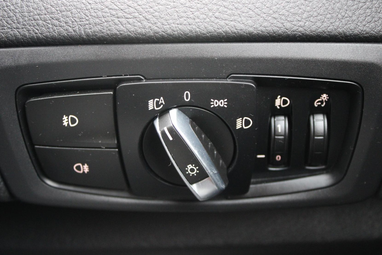 Used BMW 2 Series Active Tourer 2017 for sale - 76979764: Photo 33