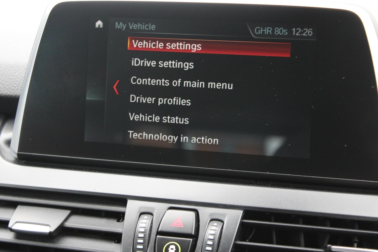 Used BMW 2 Series Active Tourer 2017 for sale - 76979764: Photo 36