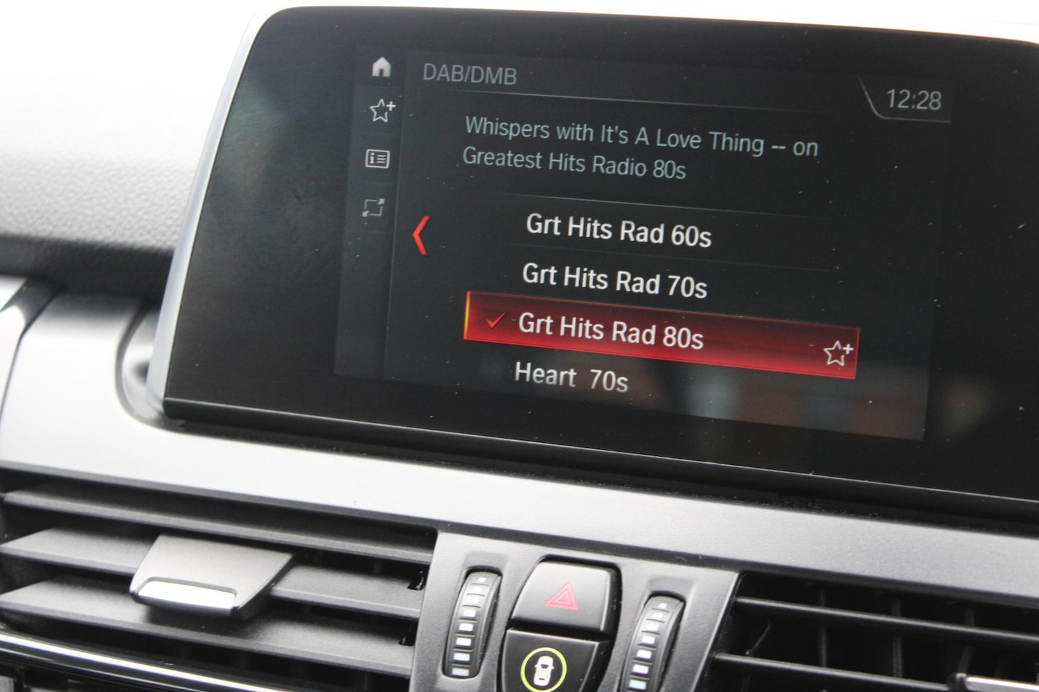 Used BMW 2 Series Active Tourer 2017 for sale - 76979764: Photo 41