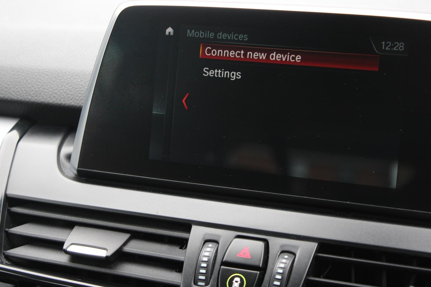 Used BMW 2 Series Active Tourer 2017 for sale - 76979764: Photo 42