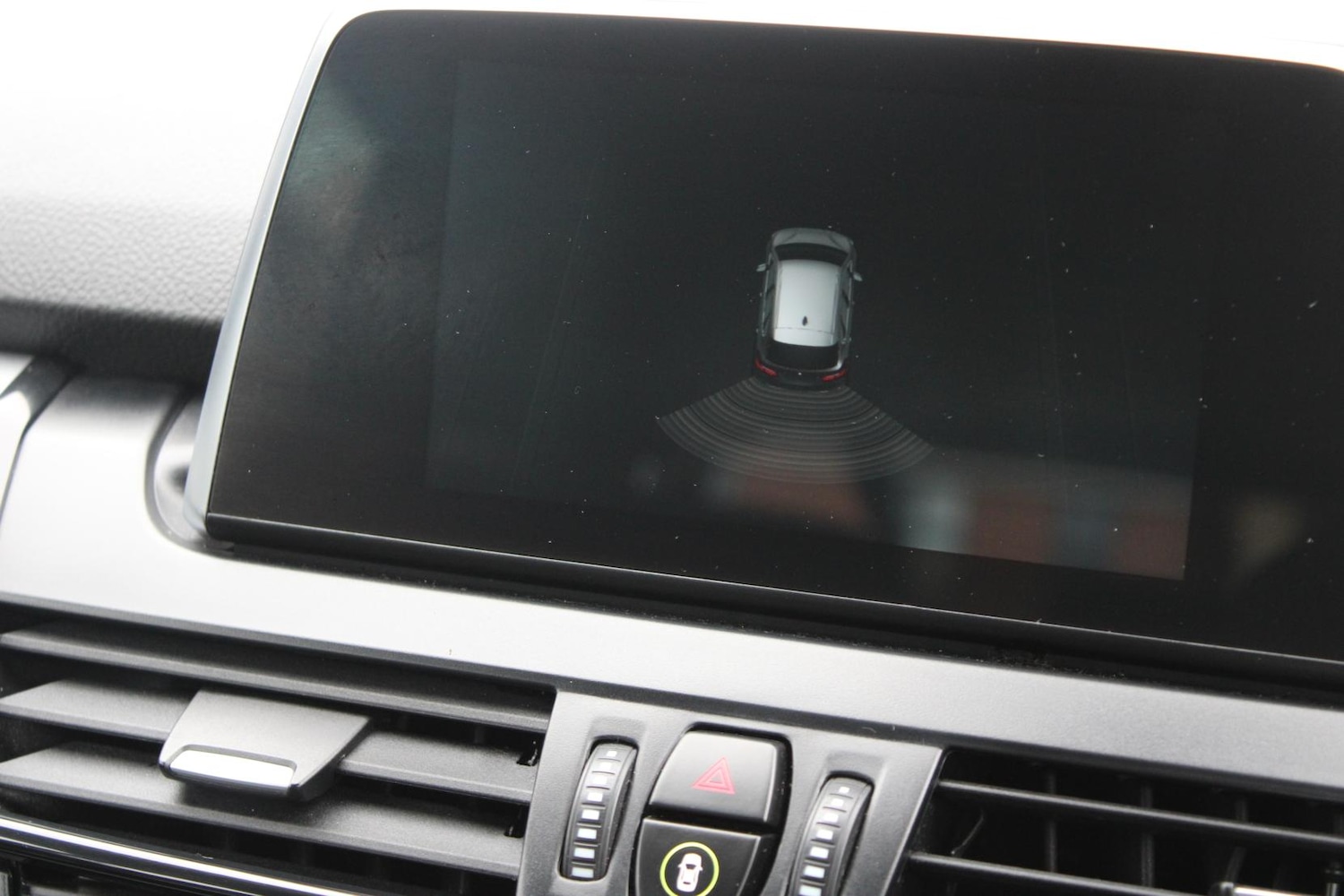 Used BMW 2 Series Active Tourer 2017 for sale - 76979764: Photo 43