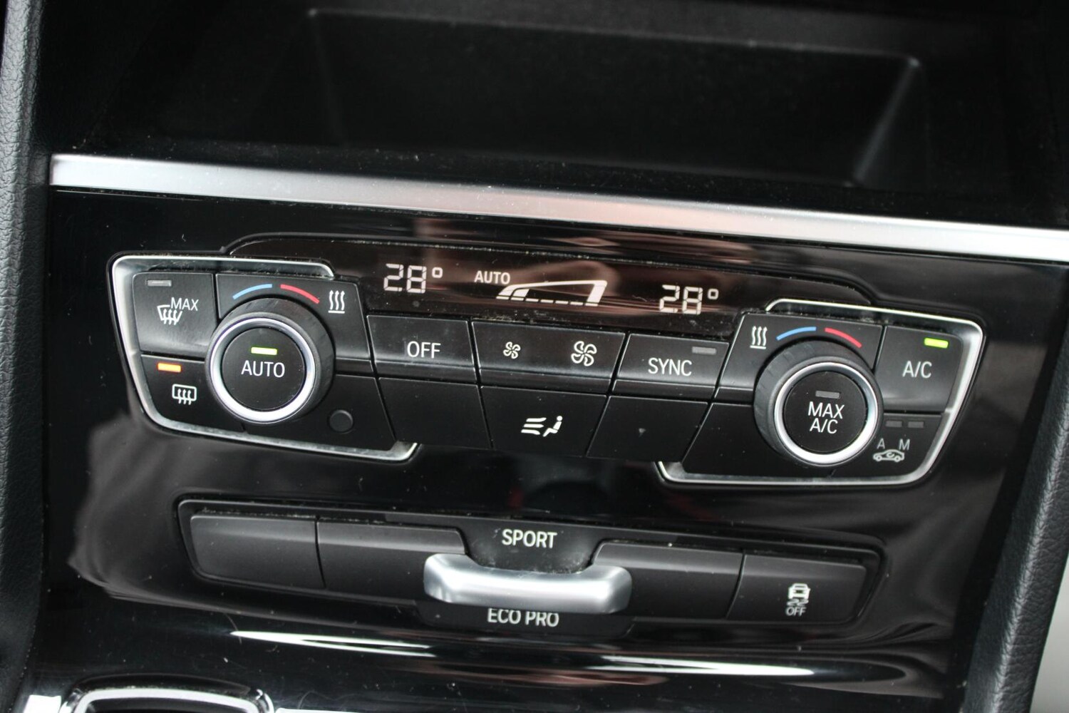 Used BMW 2 Series Active Tourer 2017 for sale - 76979764: Photo 47