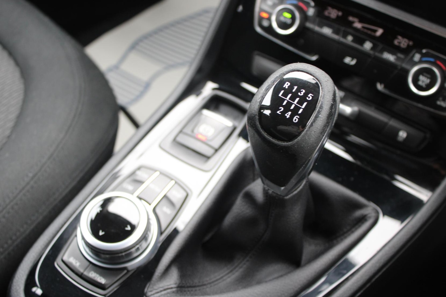 Used BMW 2 Series Active Tourer 2017 for sale - 76979764: Photo 48