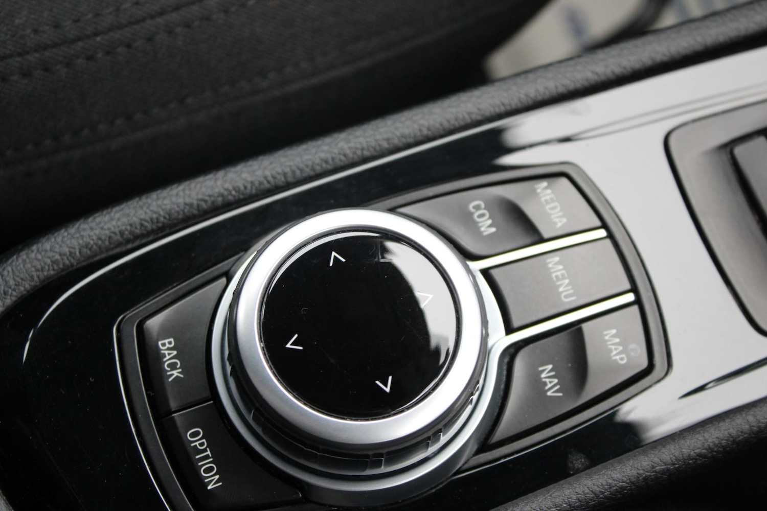 Used BMW 2 Series Active Tourer 2017 for sale - 76979764: Photo 50