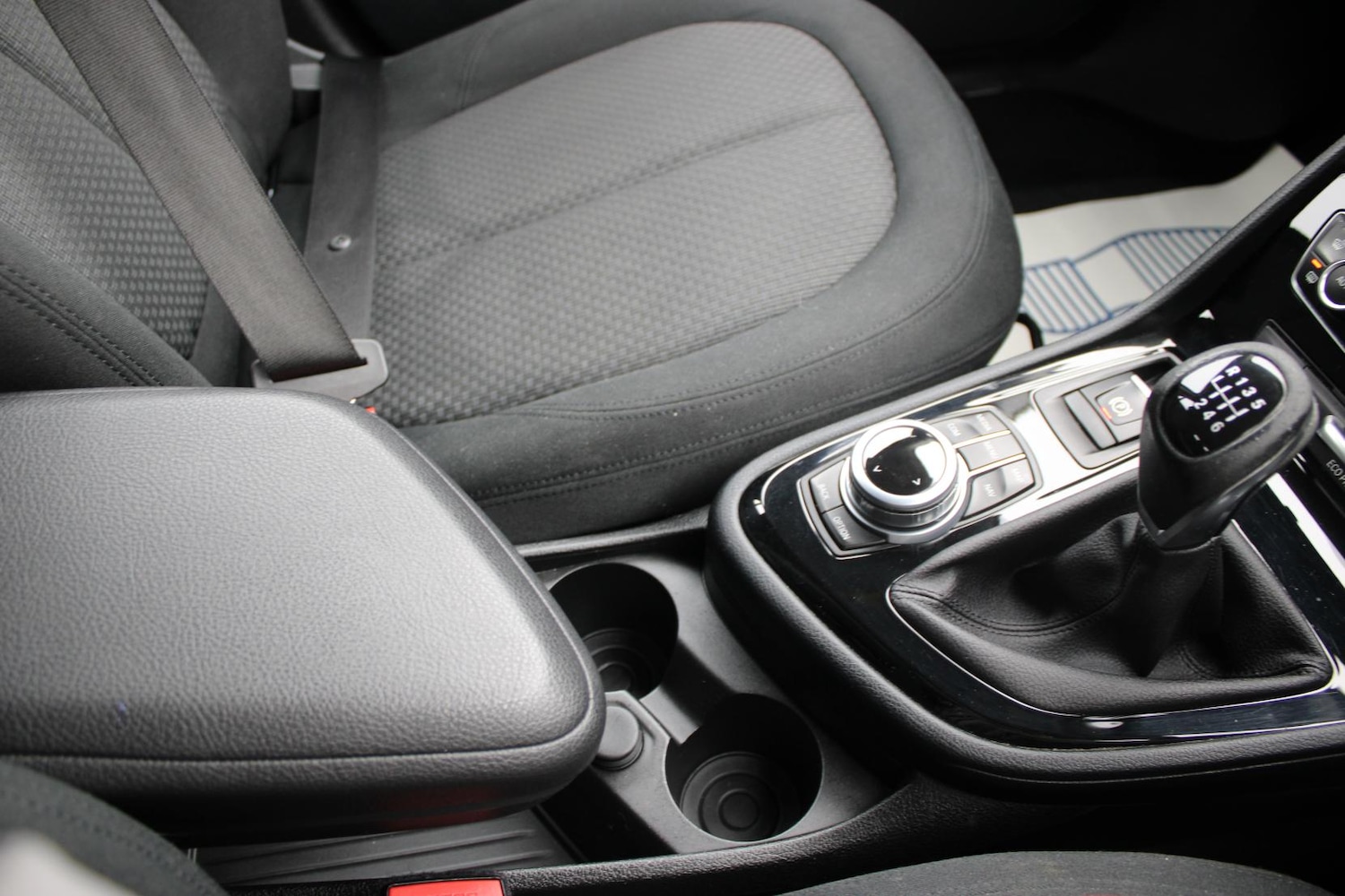 Used BMW 2 Series Active Tourer 2017 for sale - 76979764: Photo 51