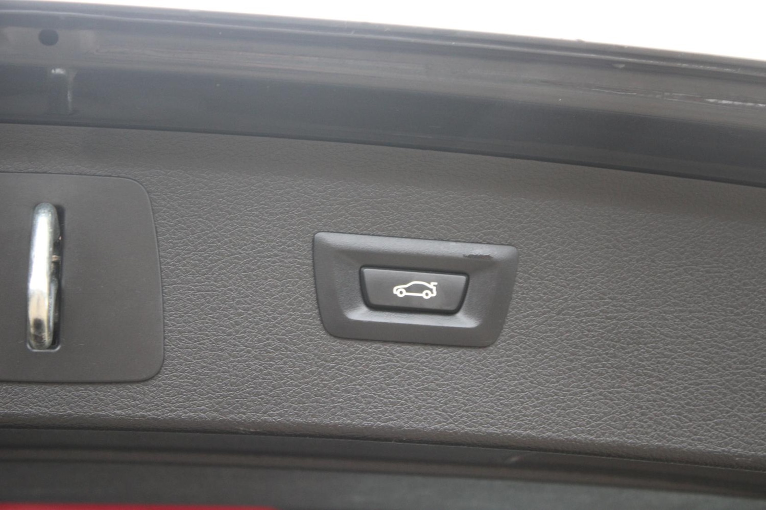 Used BMW 2 Series Active Tourer 2017 for sale - 76979764: Photo 9