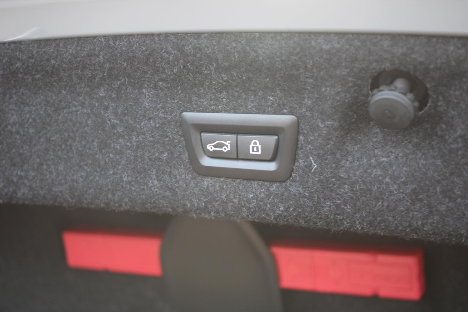 Used BMW 4 Series 2022 for sale - 77353957: Photo 20