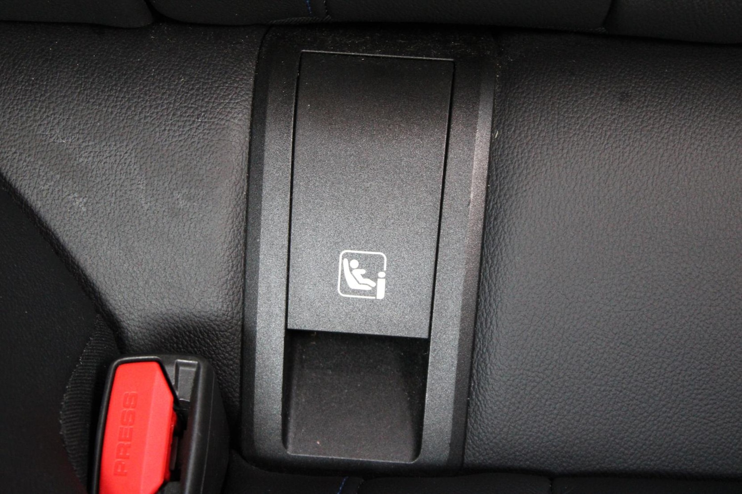 Used BMW 4 Series 2022 for sale - 77353957: Photo 31