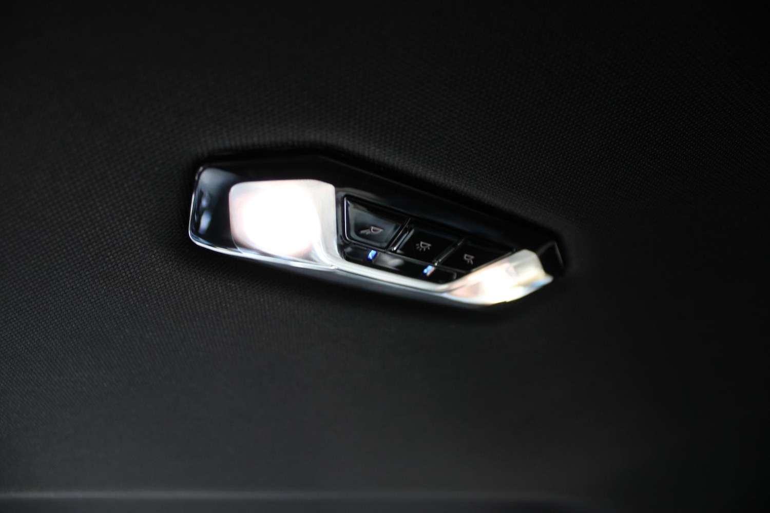 Used BMW 4 Series 2022 for sale - 77353957: Photo 35