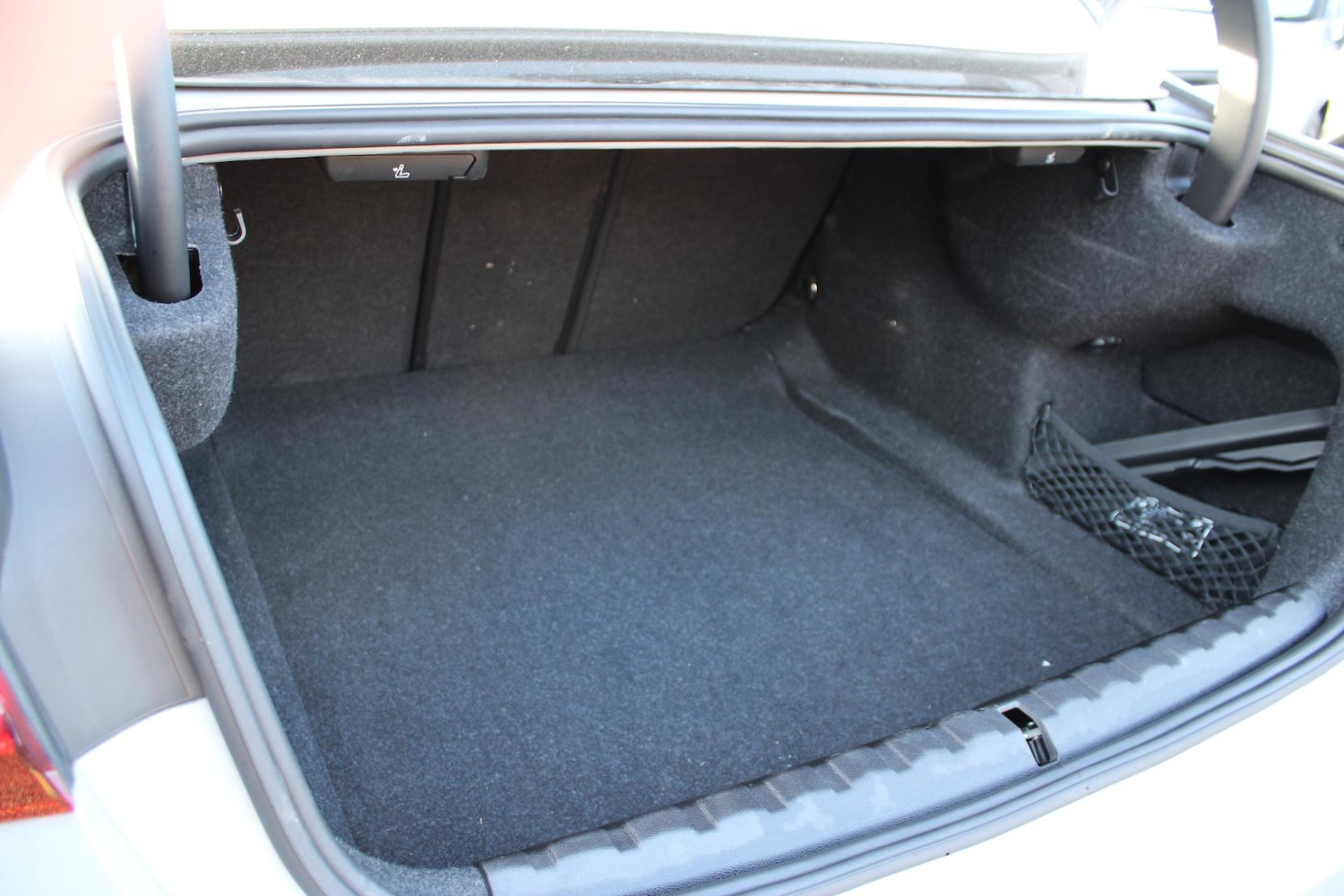 Used BMW 4 Series 2022 for sale - 77353957: Photo 38