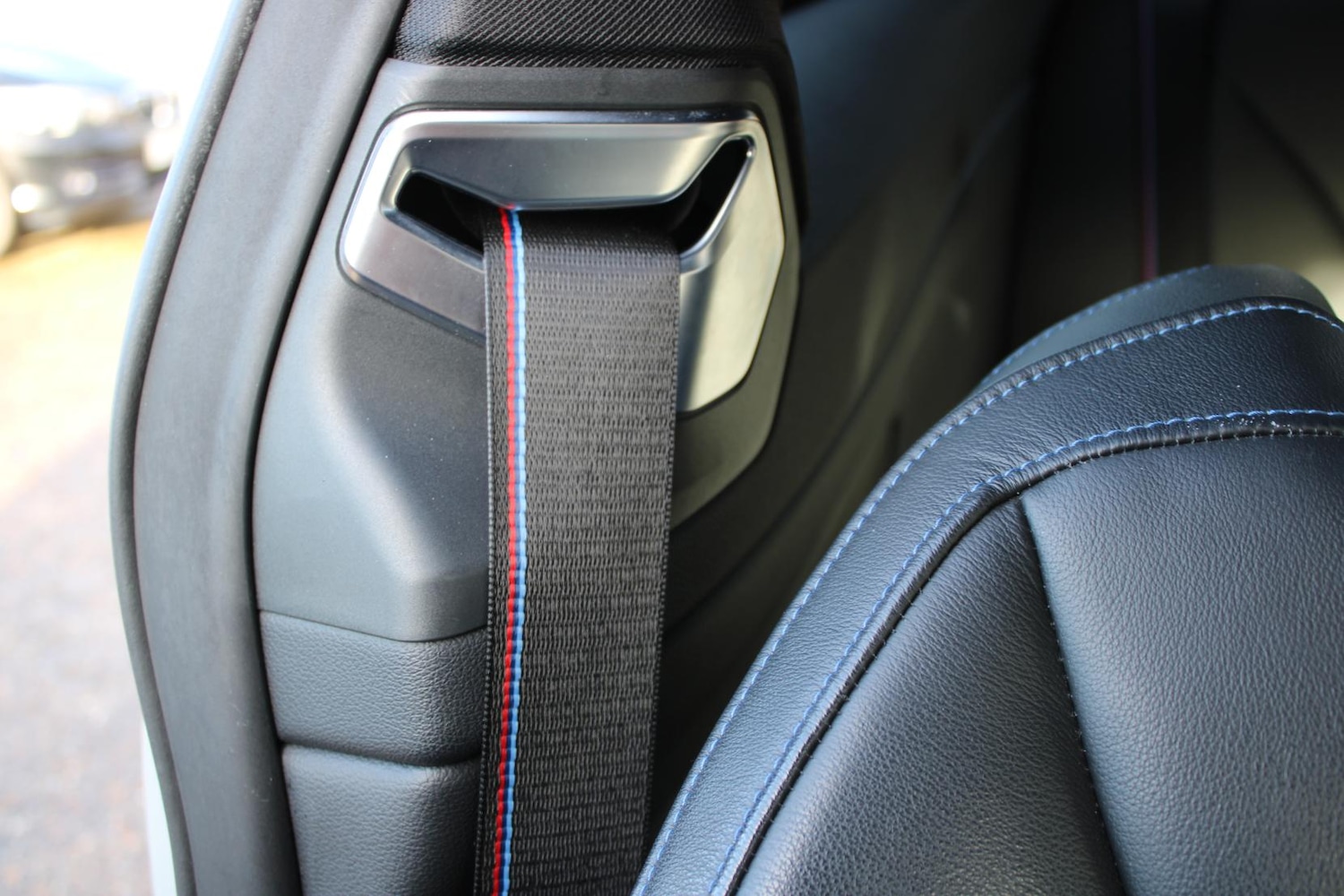 Used BMW 4 Series 2022 for sale - 77353957: Photo 40