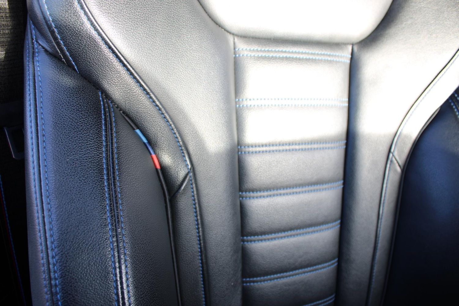 Used BMW 4 Series 2022 for sale - 77353957: Photo 41