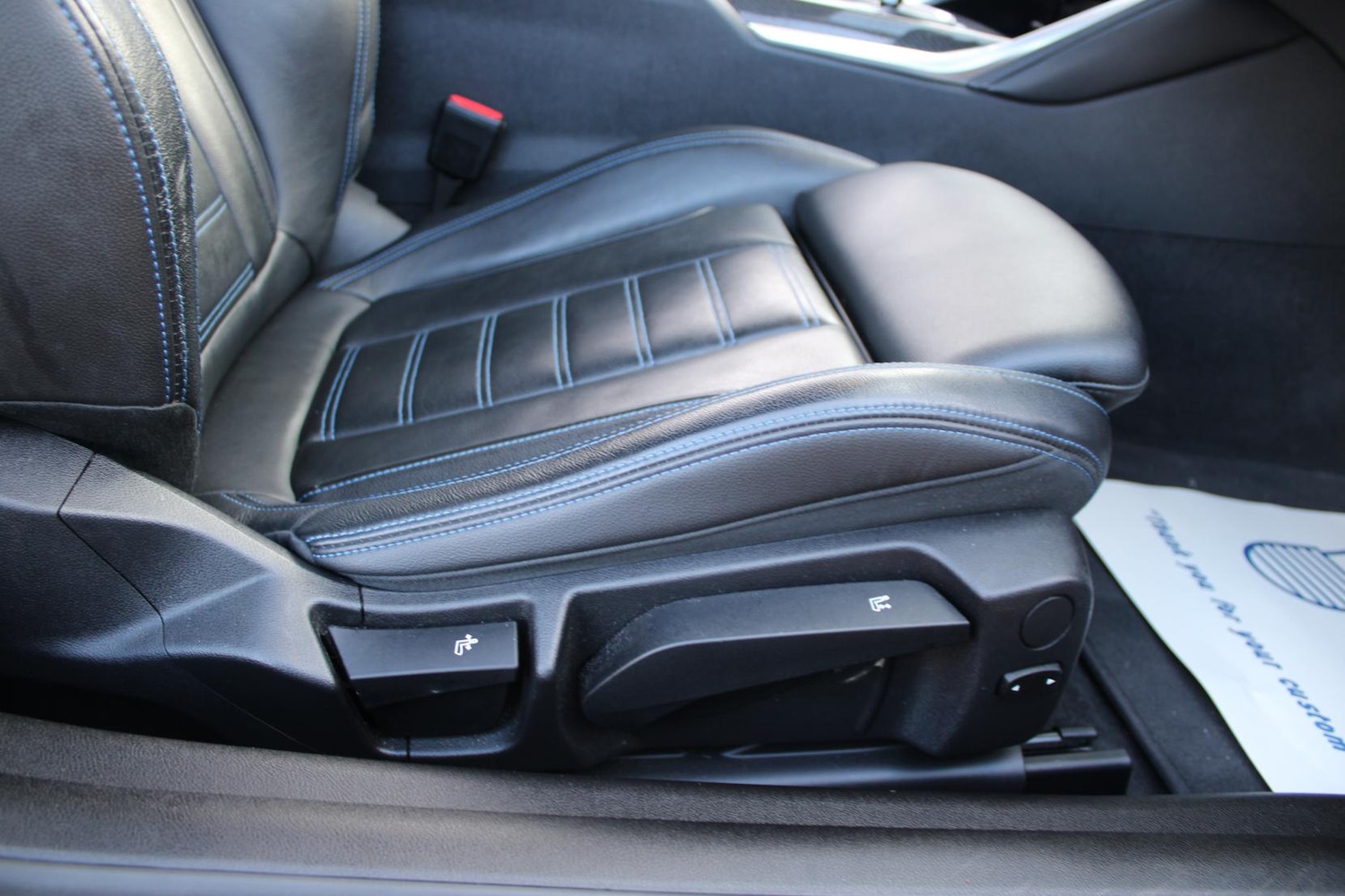 Used BMW 4 Series 2022 for sale - 77353957: Photo 42