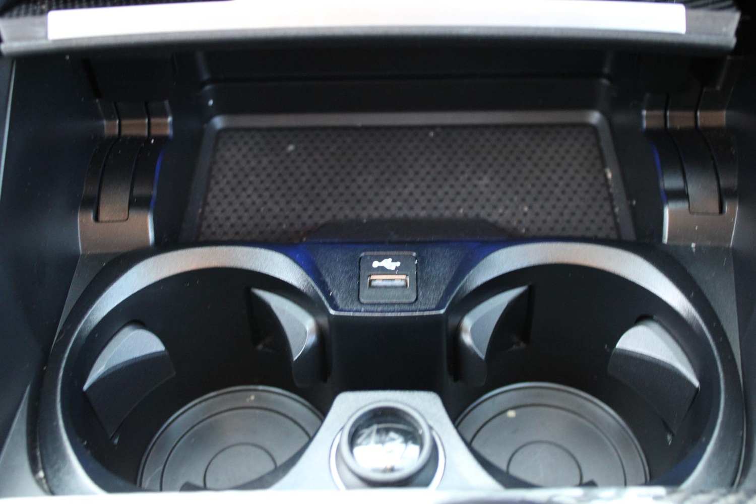 Used BMW 4 Series 2022 for sale - 77353957: Photo 49