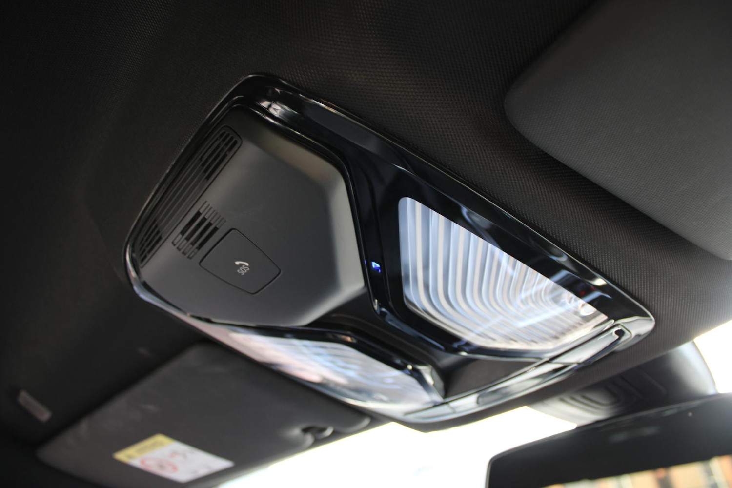 Used BMW 4 Series 2022 for sale - 77353957: Photo 53