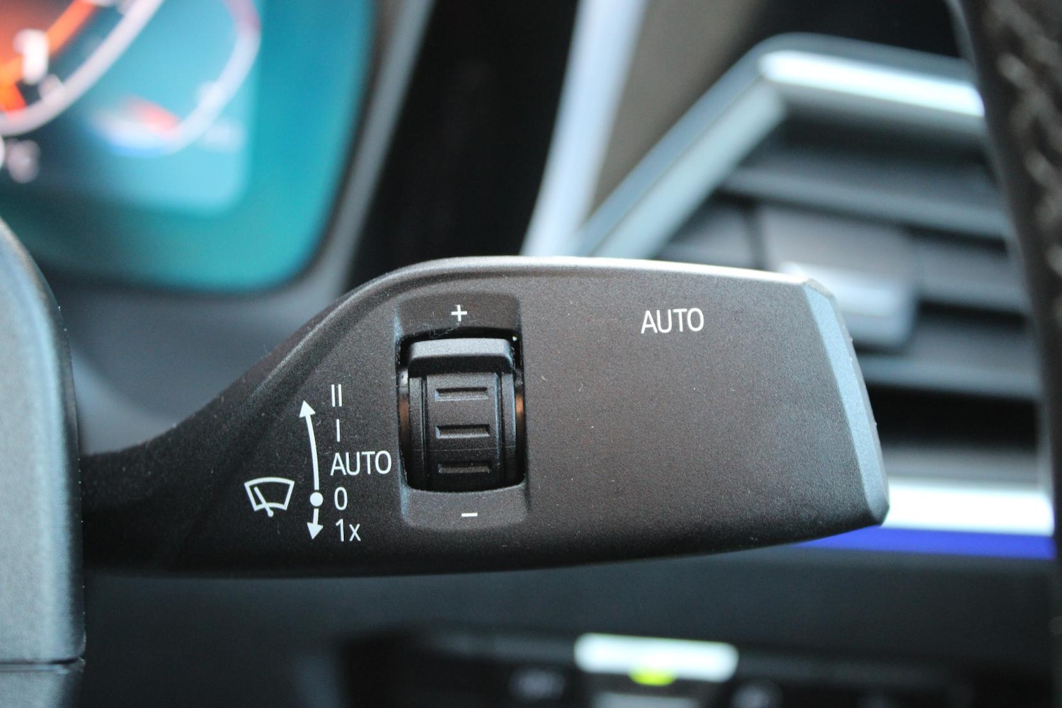 Used BMW 4 Series 2022 for sale - 77353957: Photo 57