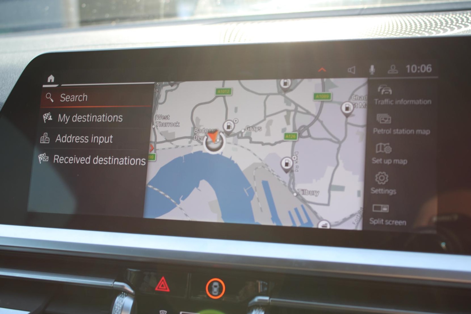 Used BMW 4 Series 2022 for sale - 77353957: Photo 66