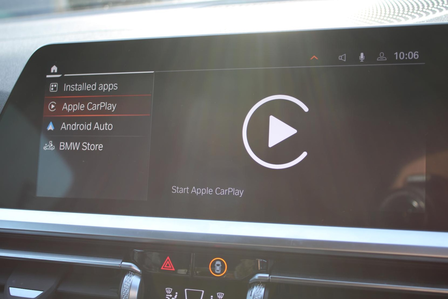 Used BMW 4 Series 2022 for sale - 77353957: Photo 67