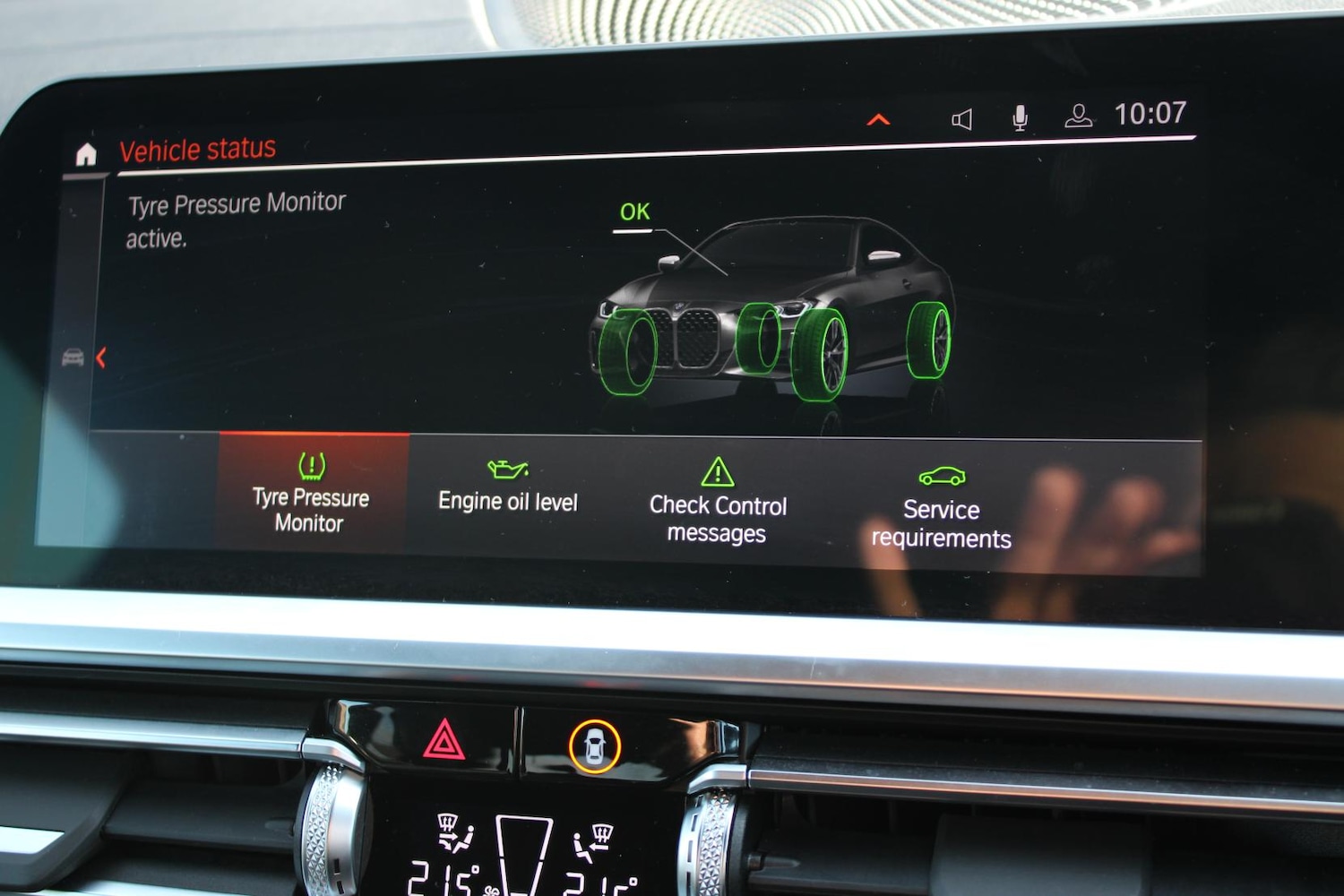 Used BMW 4 Series 2022 for sale - 77353957: Photo 73