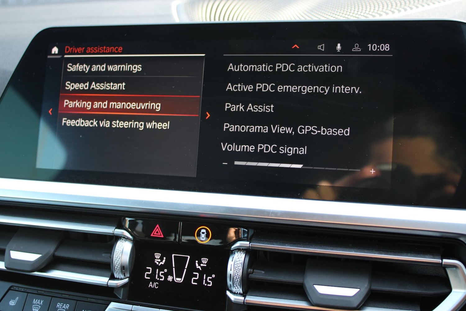 Used BMW 4 Series 2022 for sale - 77353957: Photo 74