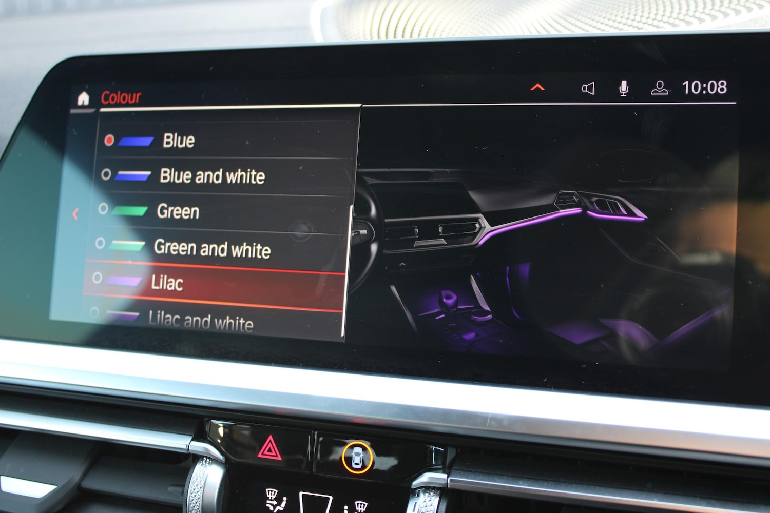 Used BMW 4 Series 2022 for sale - 77353957: Photo 75