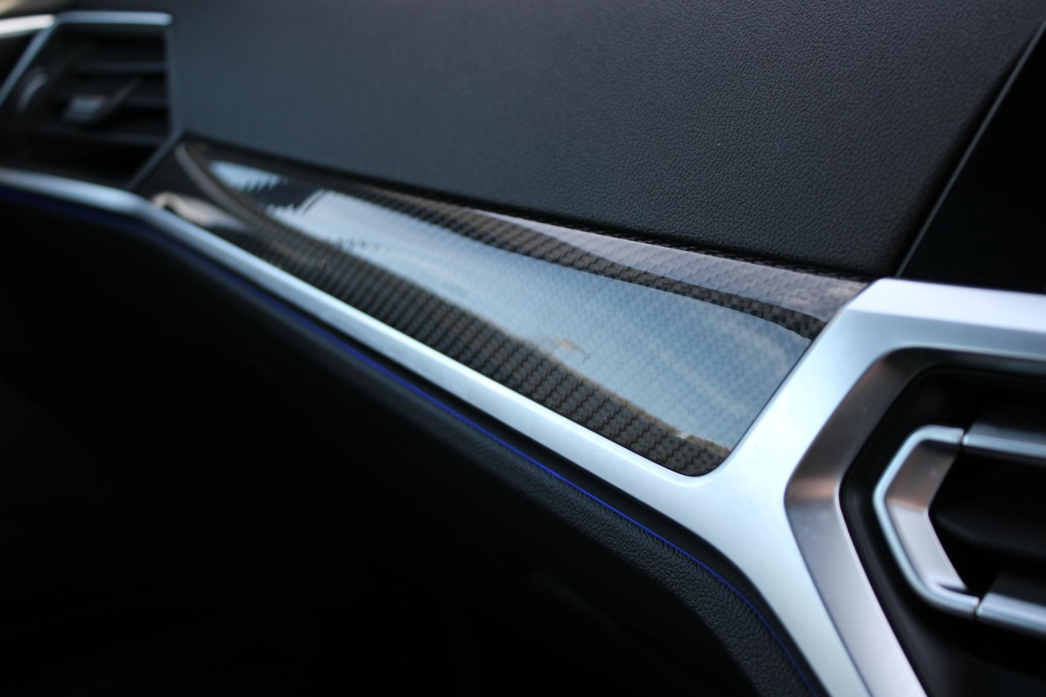 Used BMW 4 Series 2022 for sale - 77353957: Photo 77