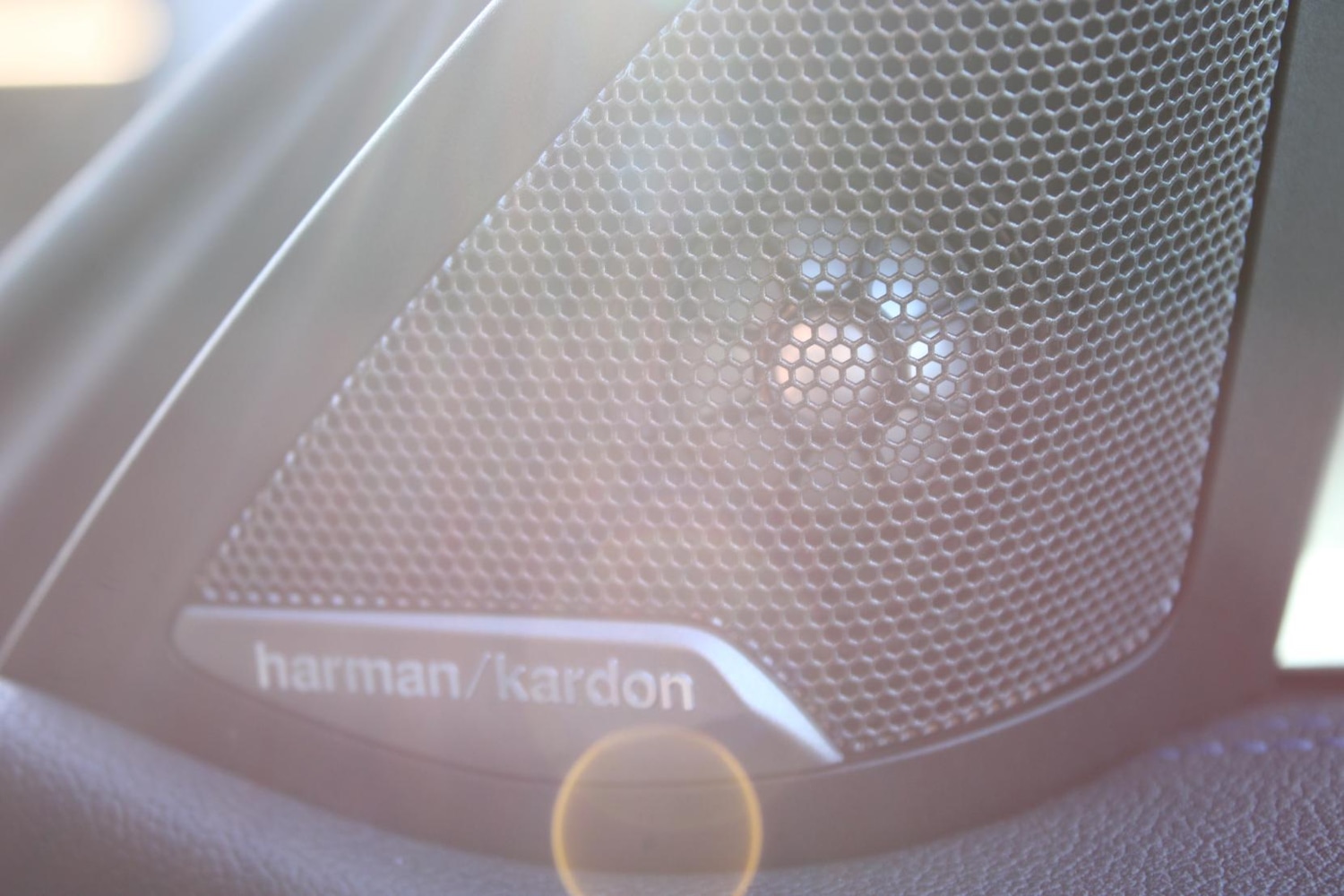 Used BMW 4 Series 2022 for sale - 77353957: Photo 78