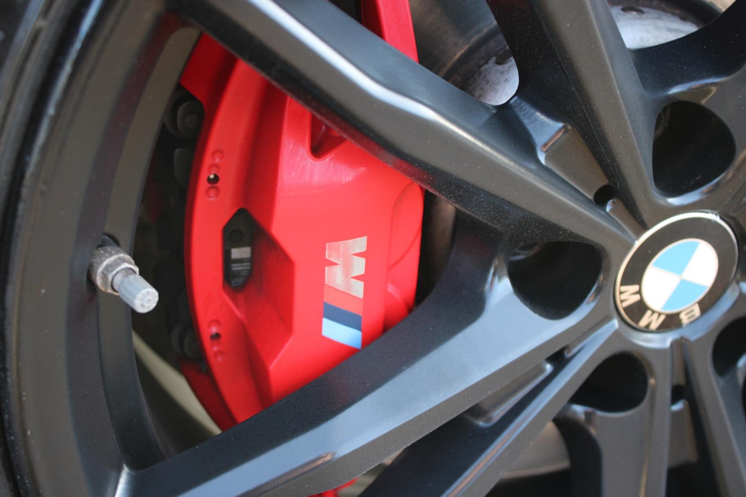 Used BMW 4 Series 2022 for sale - 77353957: Photo 80