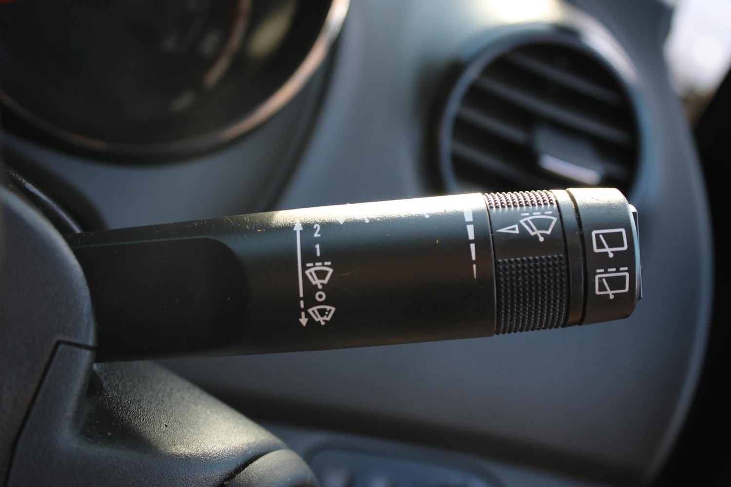 Used Vauxhall Meriva 2013 for sale - 77462037: Photo 35