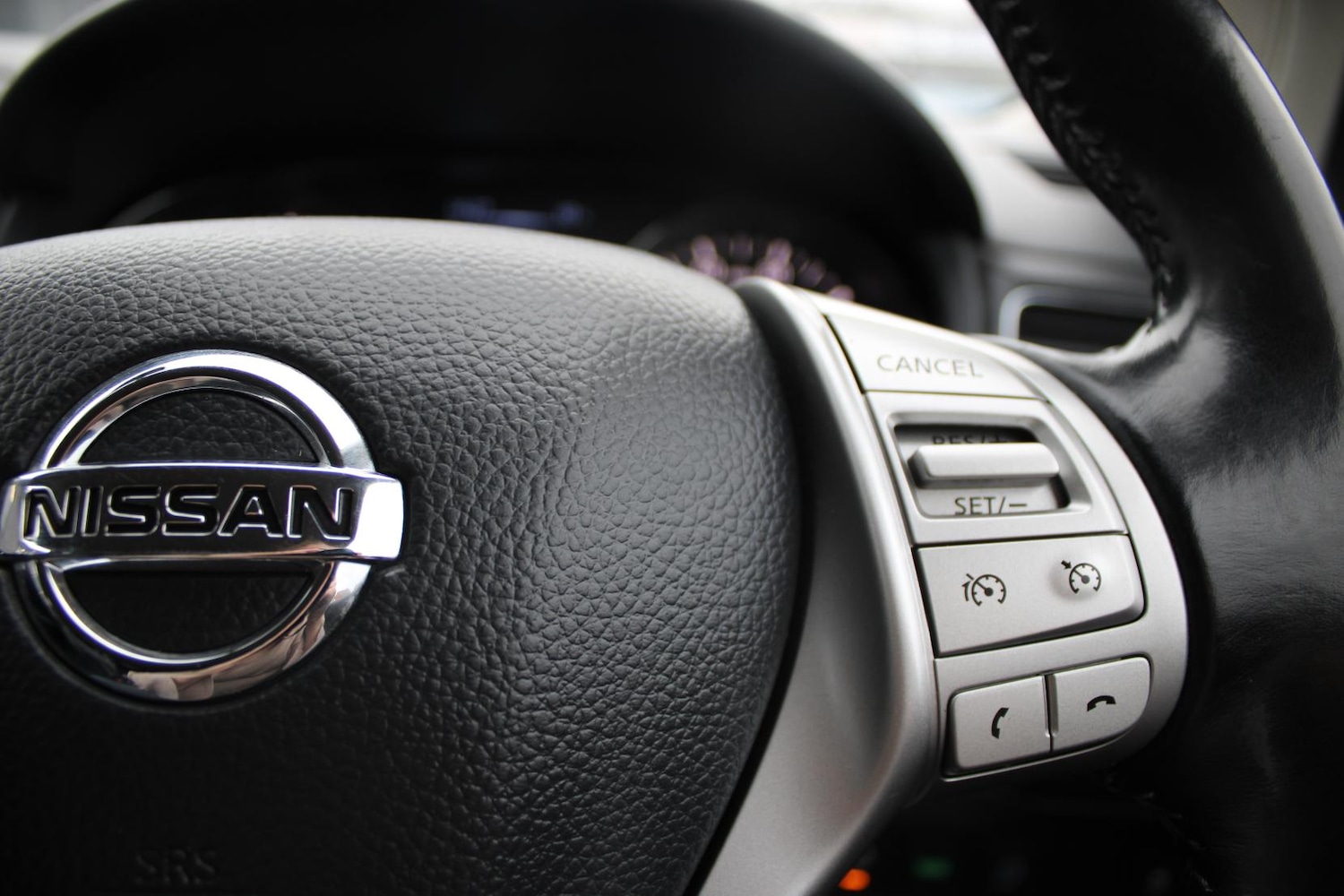 Used Nissan Pulsar 2015 for sale - 76979753: Photo 29