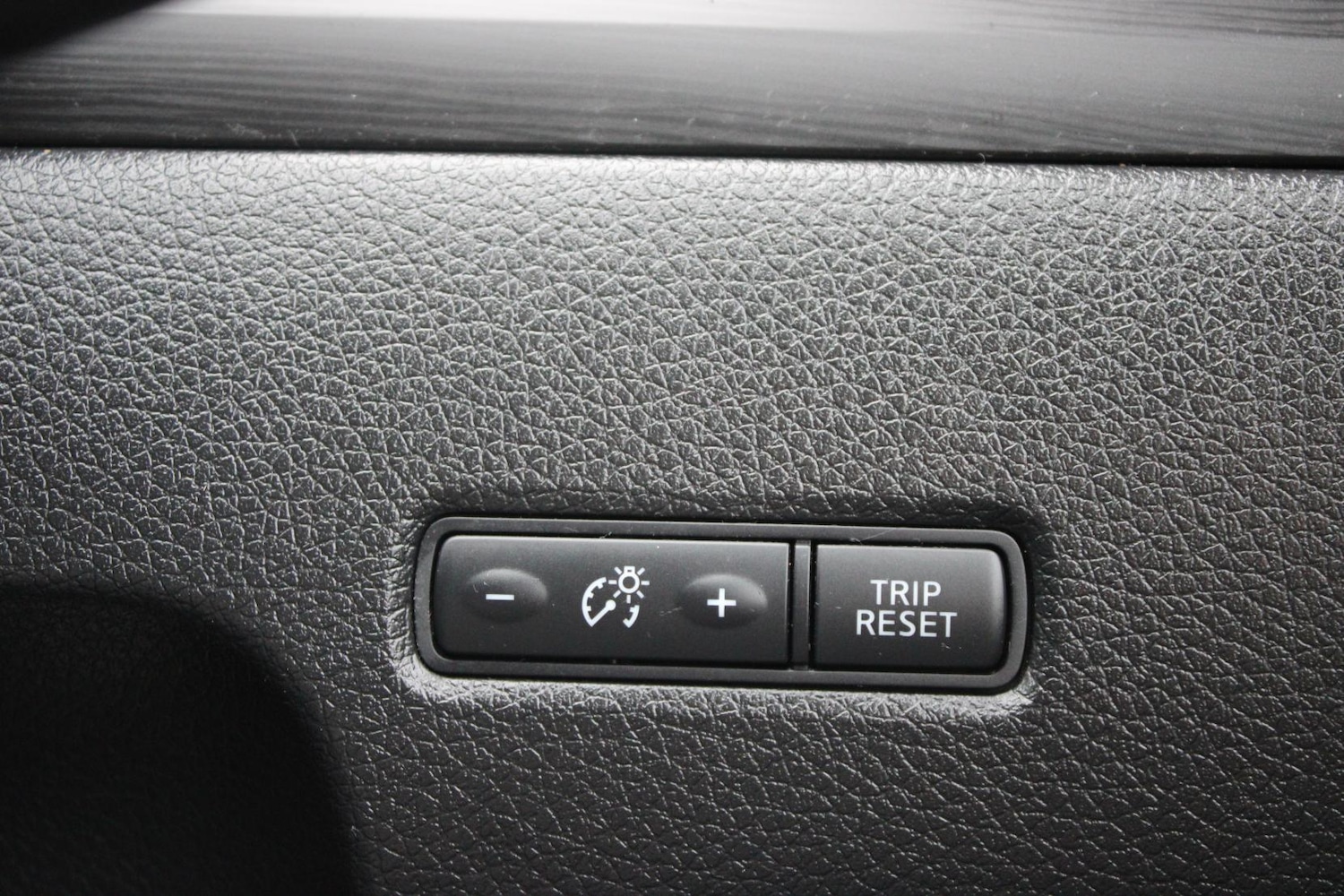 Used Nissan Pulsar 2015 for sale - 76979753: Photo 32