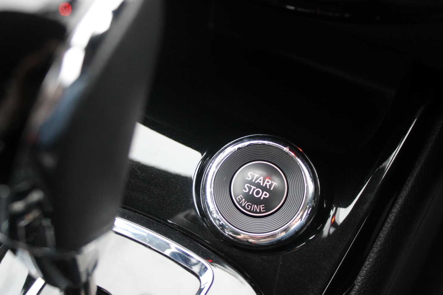 Used Nissan Pulsar 2015 for sale - 76979753: Photo 39