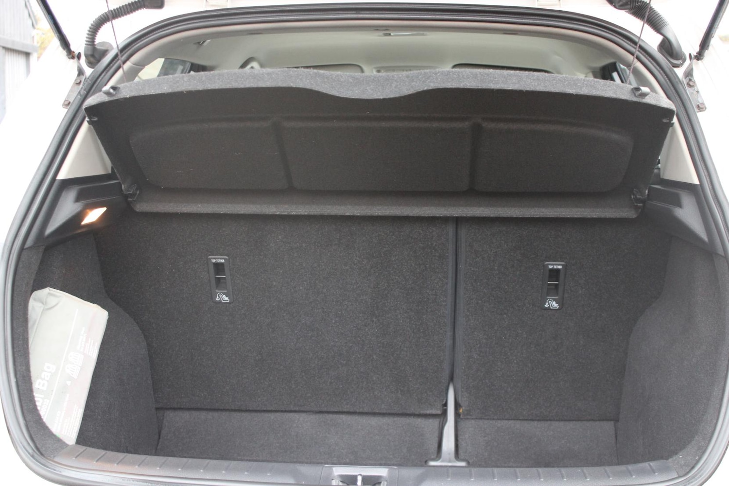 Used Nissan Pulsar 2015 for sale - 76979753: Photo 4