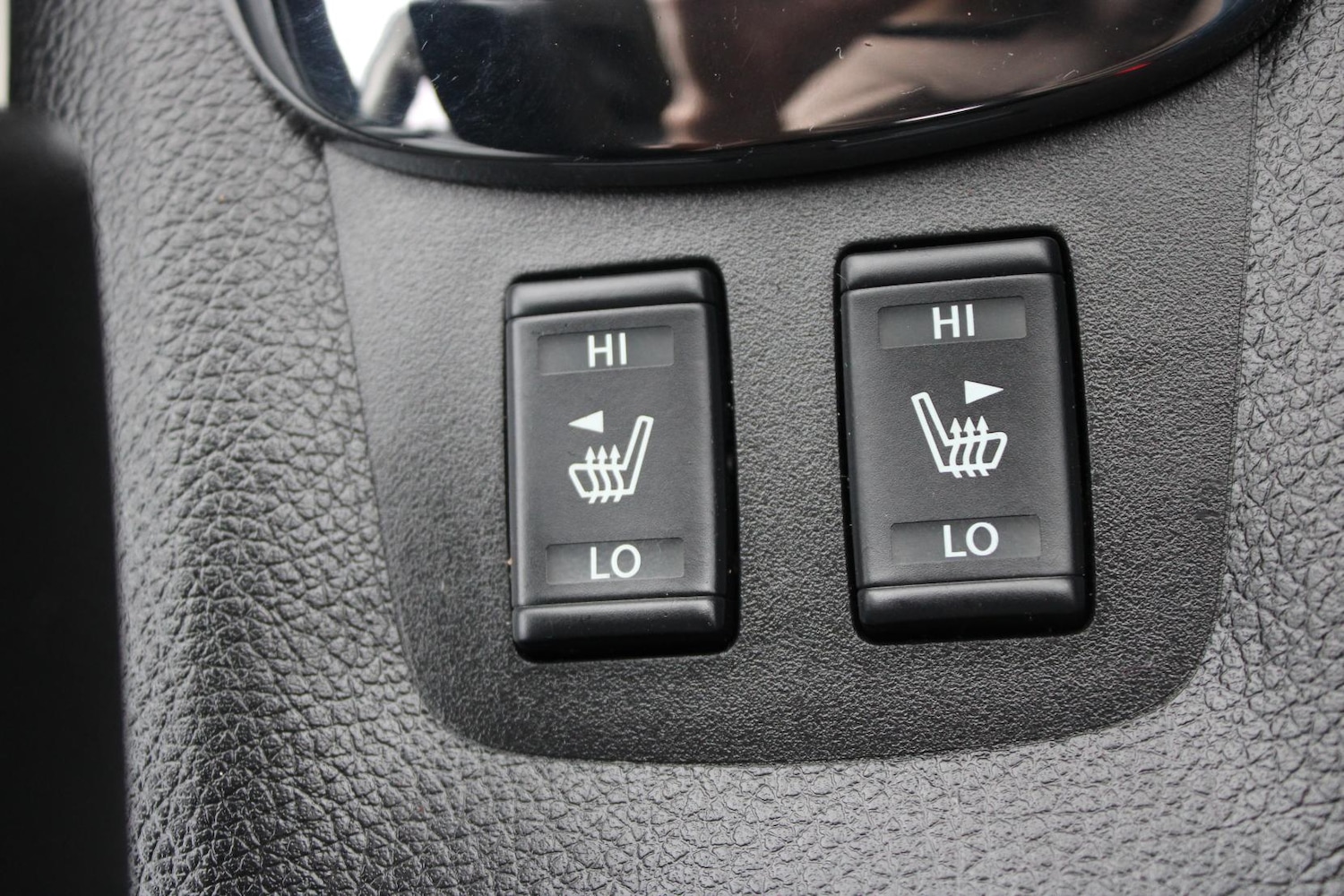 Used Nissan Pulsar 2015 for sale - 76979753: Photo 40