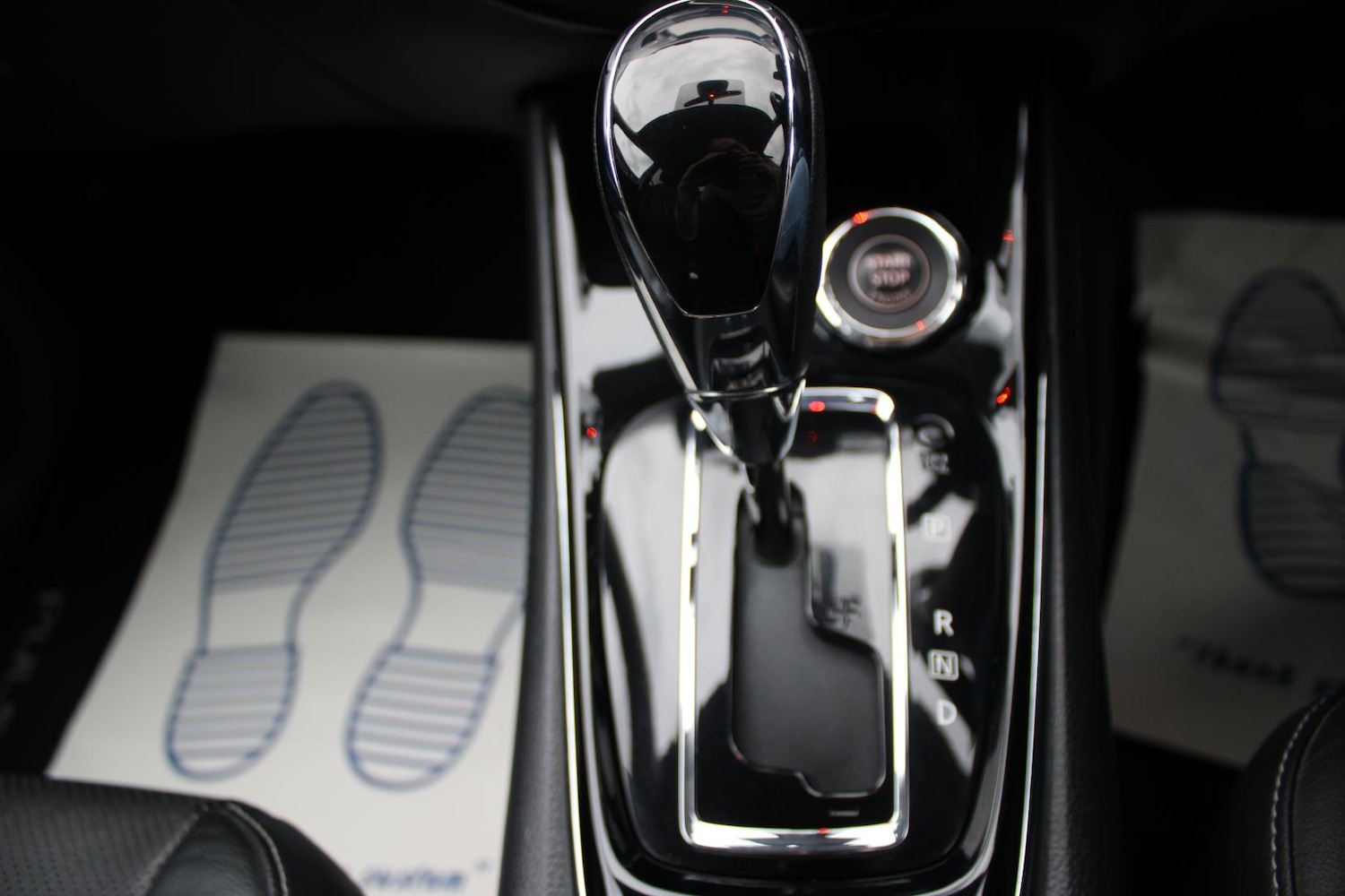 Used Nissan Pulsar 2015 for sale - 76979753: Photo 41