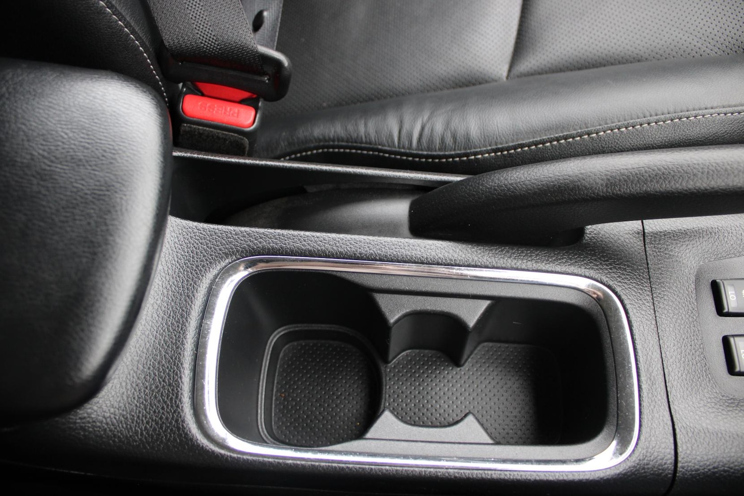 Used Nissan Pulsar 2015 for sale - 76979753: Photo 42