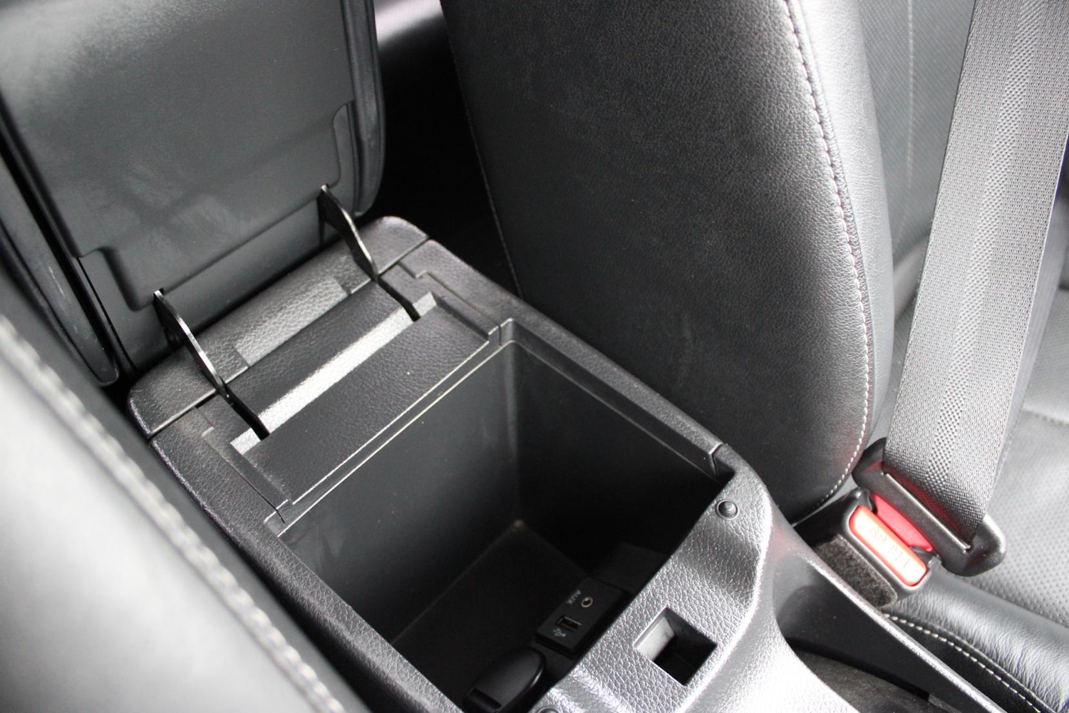 Used Nissan Pulsar 2015 for sale - 76979753: Photo 43