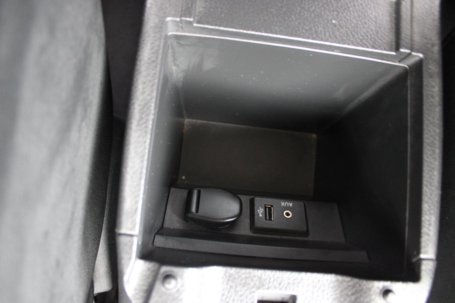 Used Nissan Pulsar 2015 for sale - 76979753: Photo 44