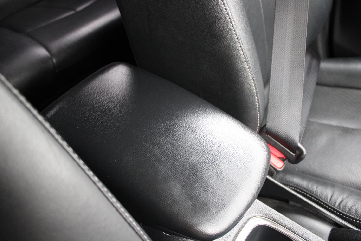 Used Nissan Pulsar 2015 for sale - 76979753: Photo 45