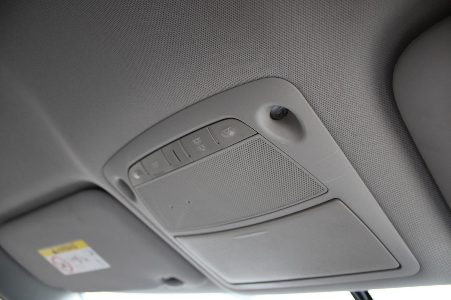 Used Nissan Pulsar 2015 for sale - 76979753: Photo 46