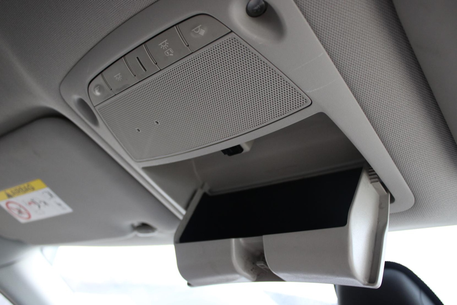 Used Nissan Pulsar 2015 for sale - 76979753: Photo 47