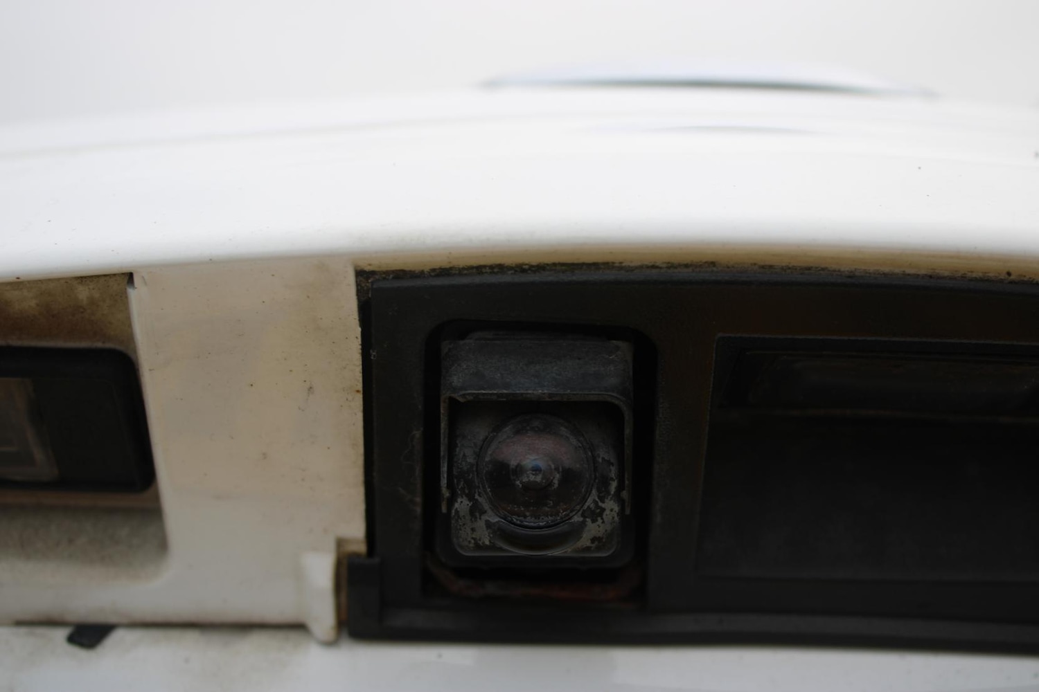 Used Nissan Pulsar 2015 for sale - 76979753: Photo 5