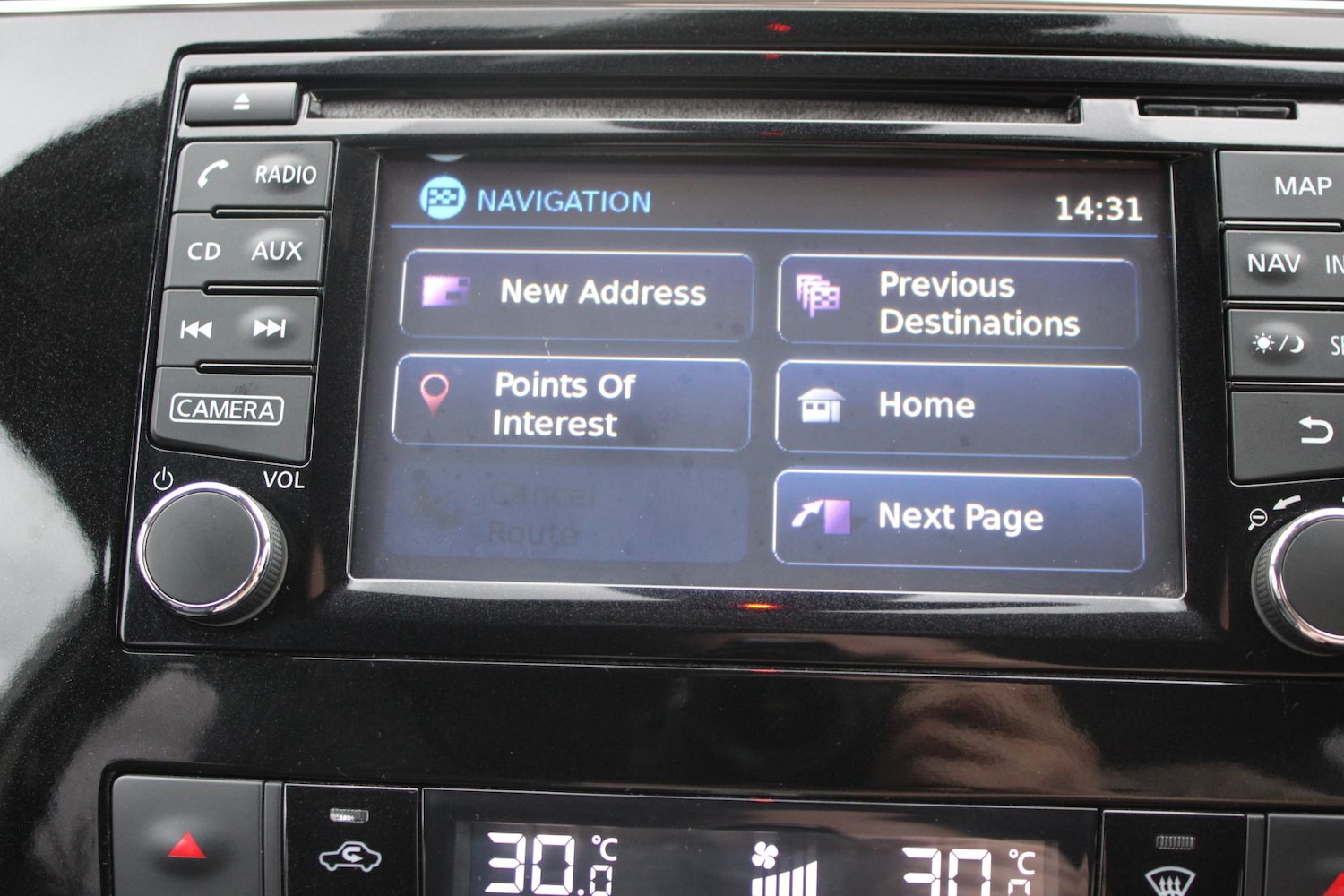 Used Nissan Pulsar 2015 for sale - 76979753: Photo 52