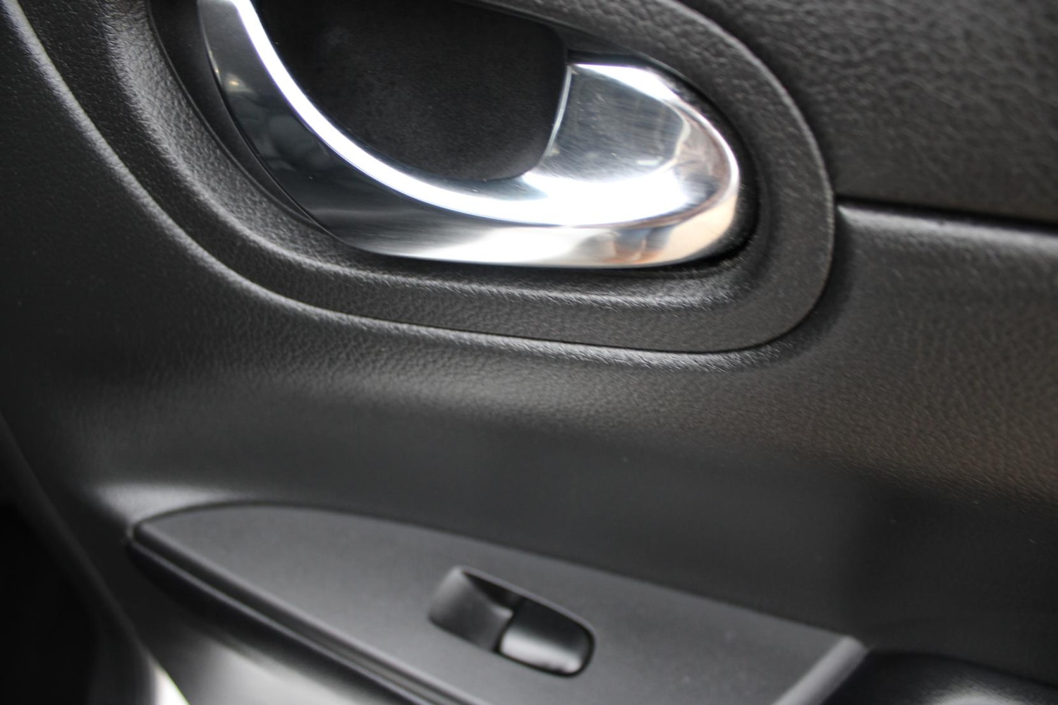 Used Nissan Pulsar 2015 for sale - 76979753: Photo 54