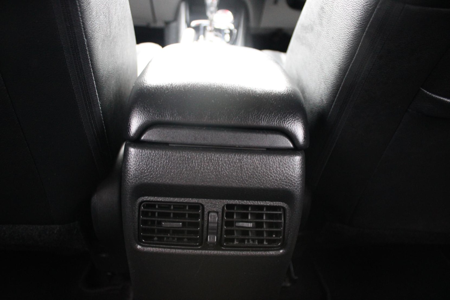 Used Nissan Pulsar 2015 for sale - 76979753: Photo 55