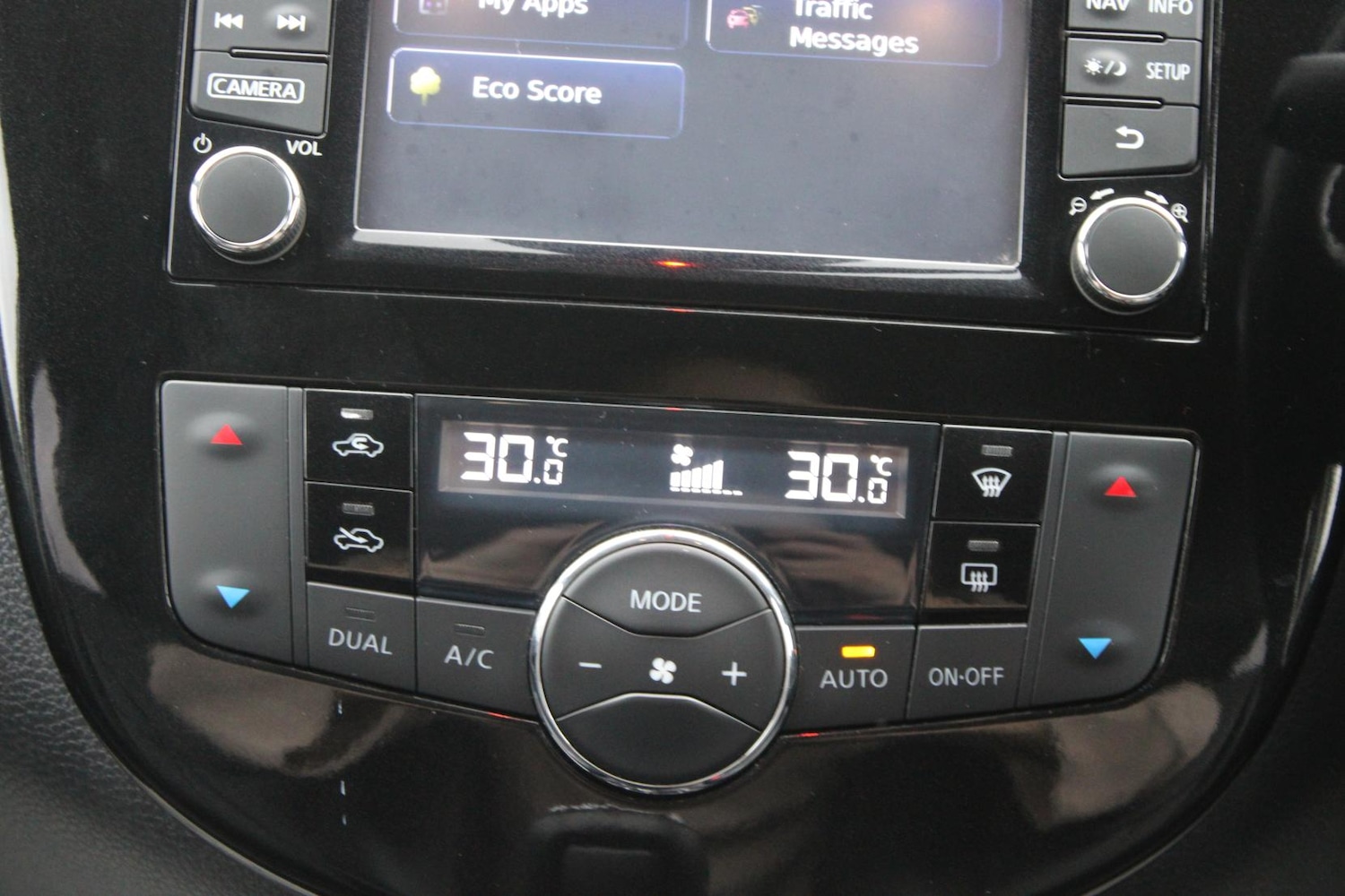 Used Nissan Pulsar 2015 for sale - 76979753: Photo 57